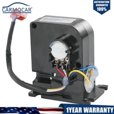 193223 Resistance Motor Brake Tension NordicTrack Reebok Proform Epic