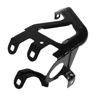 BM1244103 Fender Brace Made Of Steel fits 2011-2016 BMW 5 SERIES