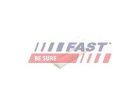 Fast Clip, Zier-/Schutzleiste U.A. FüR CitroËN, Fiat, Peugeot