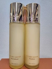 OHUI The First Geniture 2-piece Special Set. New no box