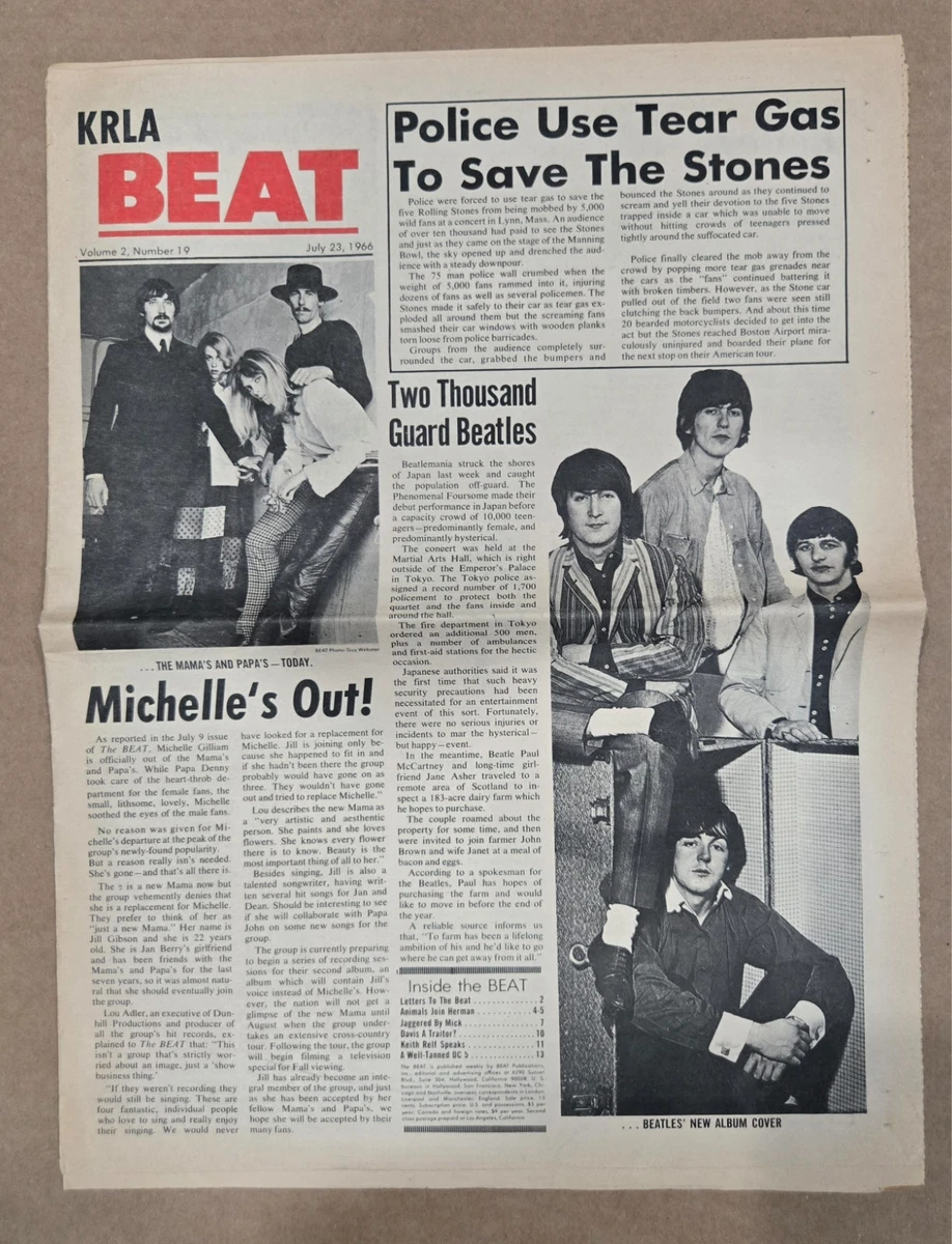 Original Beatles Photos for sale | eBay