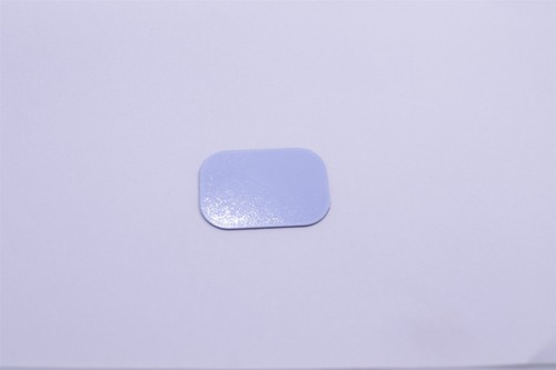 Nueva placa de fósforo dental PSP tamaño 0 para Soredex Digora Optime - Imagen 3 de 6