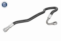 Vaico V20-3757 Hydraulikschlauch, Lenkung FüR BMW