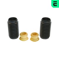 Optimal StoßDäMpfer StaubschüTzer AK-735123 FüR Volvo V40 645 S40 1 644