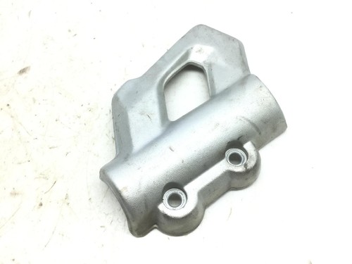 Abdeckung Kurbelgehäuse Pumpe Bremse Hinten BENELLI Trk 502 ABS 500 2017 2019
