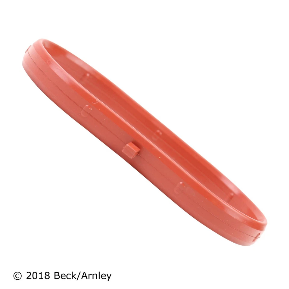 Комплект прокладок внутреннего коллектора Beck Arnley 037-6206 для 12–17 Equus Genesis K900 - Изображение 3 из 4