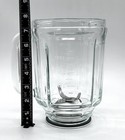 Foto 10 di 12