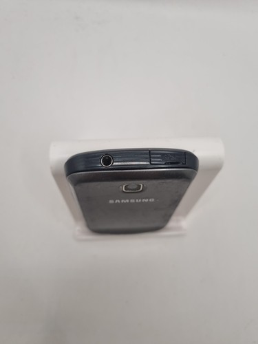 Samsung Galaxy Mini Black EE Network 160MB 3.14" Android Smartphone - Picture 13 of 14