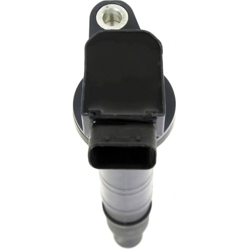 For Scion xB Ignition Coil 2008-2015 4-Prong Blade Male Terminal 12V - Picture 5 of 6