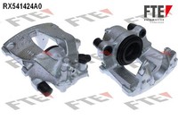 FTE Bremssattel Vorne Rechts FüR Alfa Romeo Spider 916S_ 916_ GTV 916C_