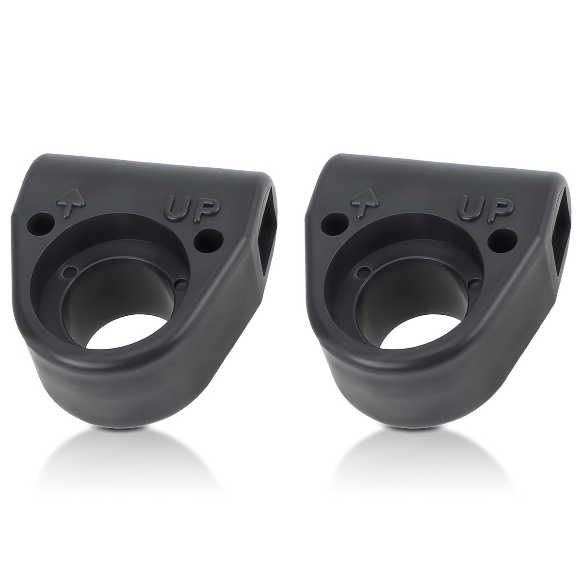 小物 yamadadadav8 Short Slide Spring 2604-515 For Arctic Cat Crossfire 500 600 700