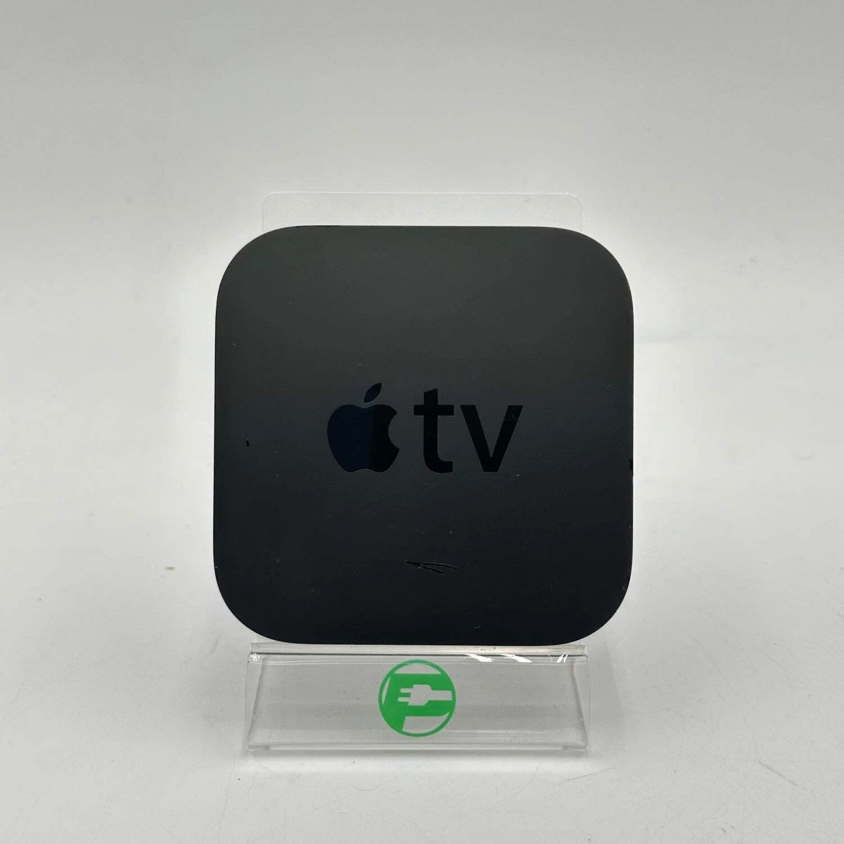 Apple TV 4K (2nd Generation) for sale | eBay