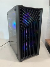 High End Gaming PC Ryzen 7 7800X3D | 32GB DDR...
