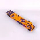 Transformers G2 Onslaught Combaticon Figure Only Vintage