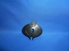 1993 GI JOE ARAH BATTLE CORPS ALLEY VIPER SHIELD PART ACCESSORY