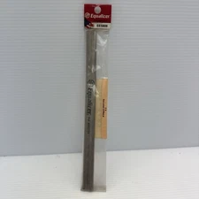 Equalizer EES-808 8" Stainless Steel Sheath