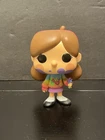 Funko Pop Gravity Falls Mabelcorn Mabel Hot Topic Exclusive Loose NO BOX