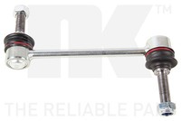NK 5113330 Koppelstange Stabi FüR MERCEDES-BENZ