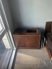 Picture 9 of 17