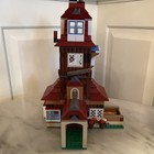 Picture 2 of 12