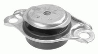 LemfÖRder Lagerung, Motor 34451 01 FüR Fiat Lancia