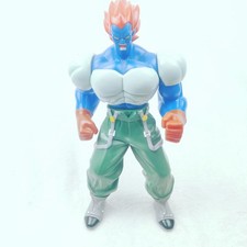 dragonball Z Irwin Super Size Warriors Androi...