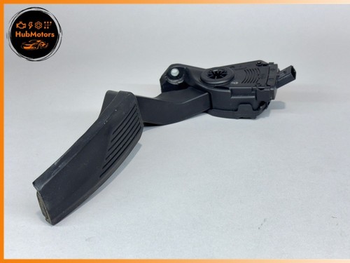 2014-2024 Maserati Ghibli pedal acelerador acelerador sensor de viaje OEM - Imagen 9 de 20