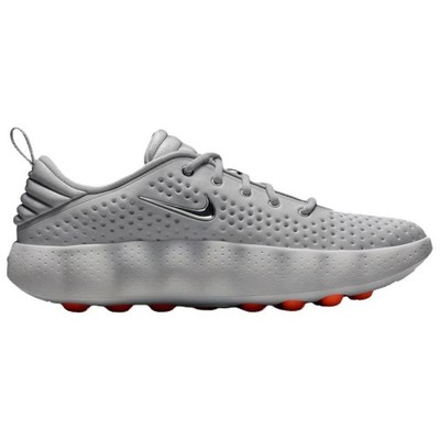 Nike Mind 002 Breathable Training Shoes Men's Gray - HQ4308-003 | eBay