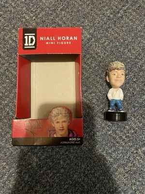One Direction Music Action Figures for sale | eBay