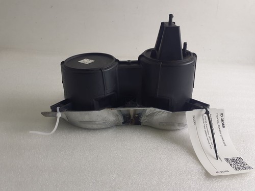 Supporto coppa anteriore Ford Mustang VI 2016 FR3B63045M18A SIA36368 - Foto 5 di 8