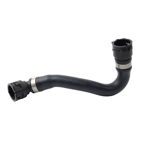 Radiator Reservoir Hose LR115029 For Discovery Sport Range Rover Evoque - Picture 7 of 12
