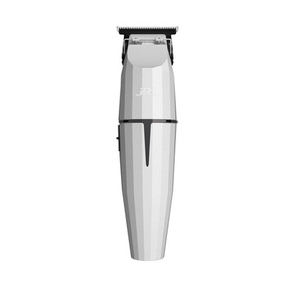 JRL PROFESSIONAL ONYX FF 2020T-B GHOST TRIMMER KABELLOS HAARSCHNEIDER