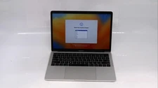 Apple MacBook Pro A1706 13 Core i5 16GB 256GB Gray 2017