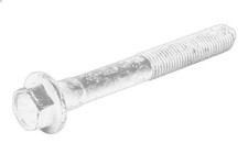 Rotule de suspension Jeep COMMANDER