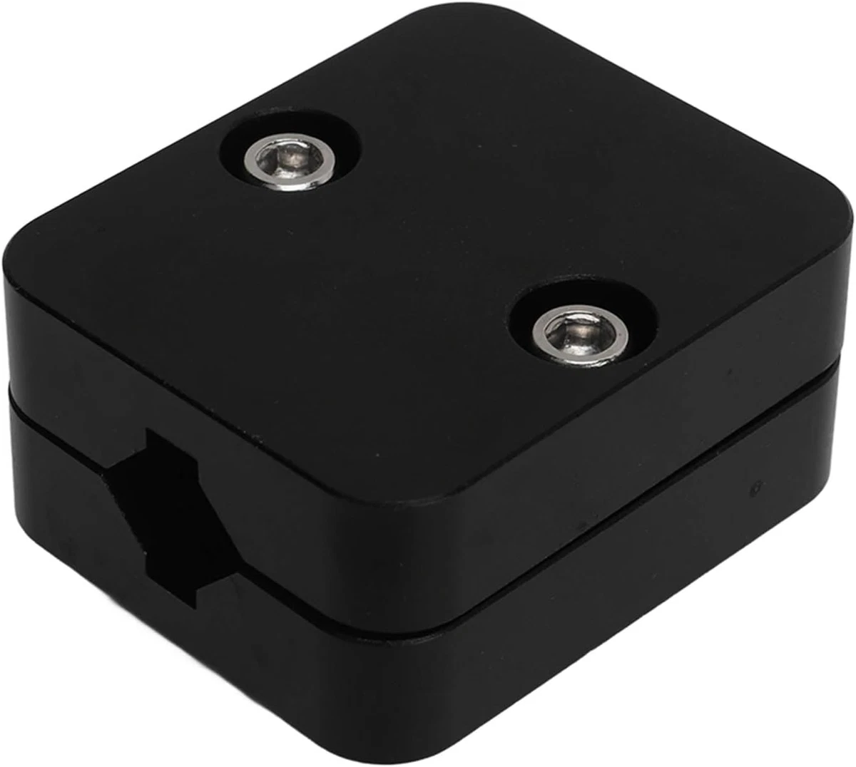 Acquista SUPPORTO GPS e TELEFONI per moto online