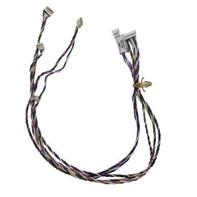 Ink Pump Cable Fits For HP DesignJet T790 T620 T770 T1300 T2300 T795 Z5400