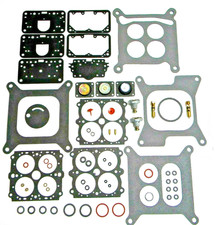 Holley 4150 Carb Rebuild Kit Double Pumper 4777 4778 4779 4780 4781 Free Ship Holley 4150 Carb Rebuild Kit Double Pumper 4777 4778 4779 4780 4781 Free Ship