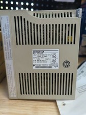 Фото лота SGDA-04AP от продавца №51497
