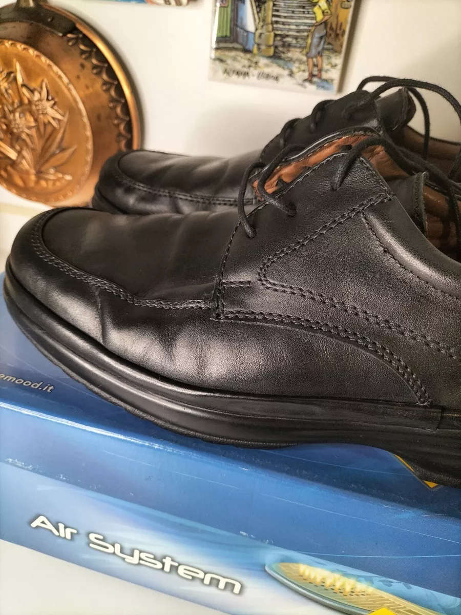Scarpe freemood uomo prezzi shop