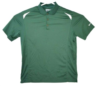 BRIEFING GOLF MS TOUR POLO（GREEN／M） mens-breezy-golf-green-wm-