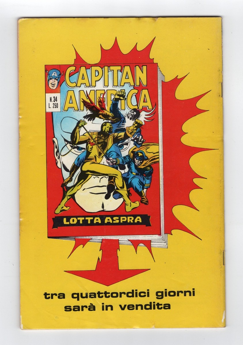 新品未開封MARVELCOMICSカーネイジ X-メン キャプテンアメリカ UNCANNY