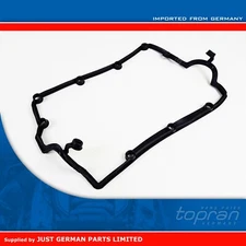 Audi A2 / VW Lupo - 1.2 TDI Cylinder Head Rocker Valve Cover Gasket - 045103483C