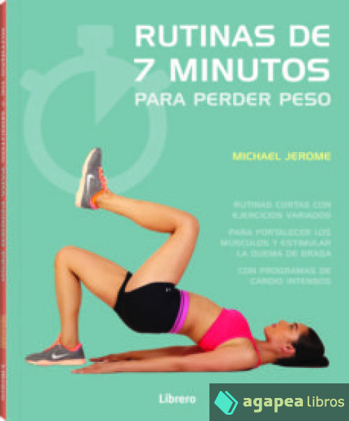 Imagen 1 de 1