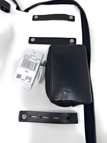 Michael Kors Accesorio Cremallera Estuche Cuero - Imagen 4 de 6