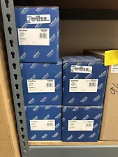 Grohe GrohFlex 1/2" Rough-In Box - 35026000