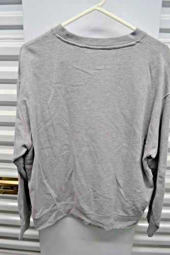 Vintage Y2K Levi’s Silvertab Longsleeve T-Shirt XL - Picture 5 of 5