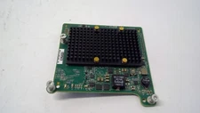 HP 710610-001 711305-001 QMH2672 16GB Fibre Channel Host Bus Adapter