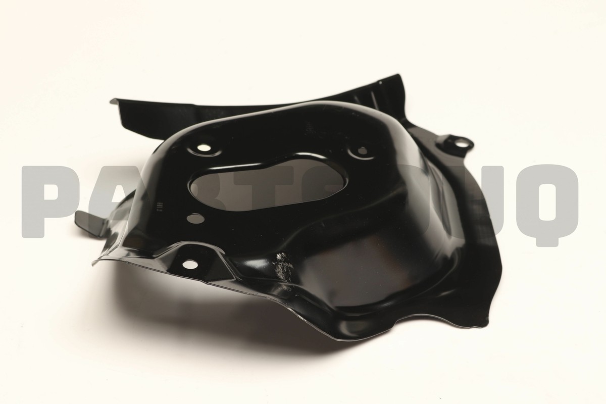 専用　RT-157616 Kawasaki Brute Force 650 750 Teryx Upper Thermostat Housing