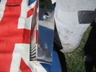 Picture 4 of 9