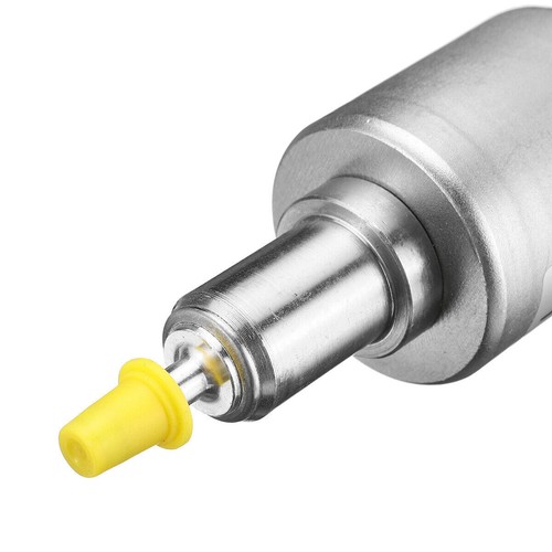 Pour 1-5KW Webasto Eberspacher Heaters 12V Voiture Air Diesel Pompe à Carburant - Picture 7 of 8